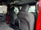 2022 Jeep Wrangler Unlimited Willys 4x4