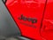 2022 Jeep Wrangler Unlimited Willys 4x4