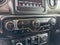 2022 Jeep Wrangler Unlimited Willys 4x4