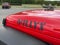2022 Jeep Wrangler Unlimited Willys 4x4