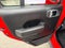 2022 Jeep Wrangler Unlimited Willys 4x4