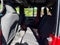 2022 Jeep Wrangler Unlimited Willys 4x4