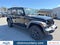 2018 Jeep Wrangler Unlimited Sport 4x4