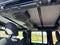 2018 Jeep Wrangler Unlimited Sport 4x4