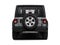 2018 Jeep Wrangler Unlimited Sport 4x4