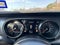 2021 Jeep Wrangler Unlimited Willys 4x4