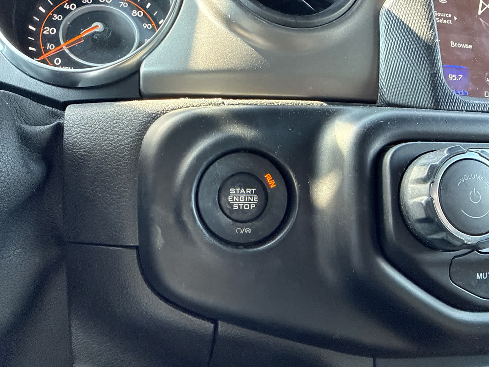 2021 Jeep Wrangler Unlimited Willys 4x4