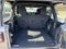 2021 Jeep Wrangler Unlimited Willys 4x4
