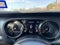 2021 Jeep Wrangler Unlimited Willys 4x4