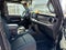 2021 Jeep Wrangler Unlimited Willys 4x4