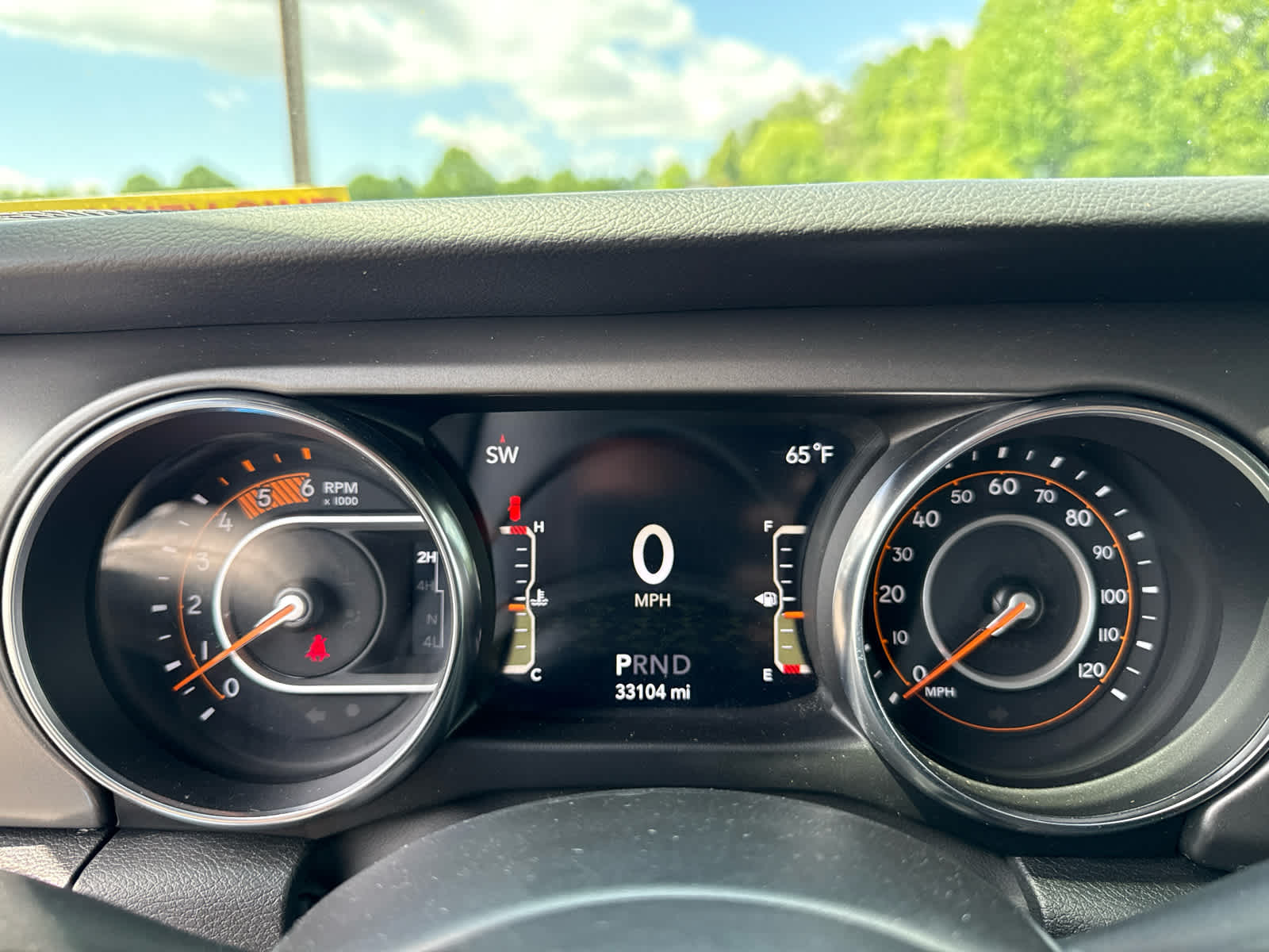 2022 Jeep Wrangler Unlimited Sport S 4x4