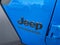 2022 Jeep Wrangler Unlimited Sport S 4x4