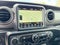 2022 Jeep Wrangler Unlimited Sport S 4x4