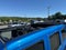 2022 Jeep Wrangler Unlimited Sport S 4x4
