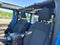 2022 Jeep Wrangler Unlimited Sport S 4x4