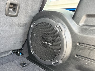 2022 Jeep Wrangler Unlimited Sport S 4x4