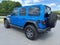 2022 Jeep Wrangler Unlimited Sport S 4x4