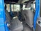 2022 Jeep Wrangler Unlimited Sport S 4x4