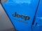 2022 Jeep Wrangler Unlimited Sport S 4x4