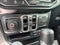 2022 Jeep Wrangler Unlimited Sport S 4x4