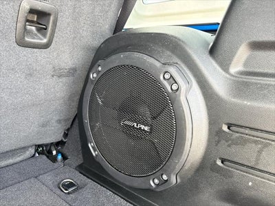2022 Jeep Wrangler Unlimited Sport S 4x4