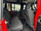2023 Jeep Wrangler 4-Door Sport S 4x4