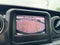 2023 Jeep Wrangler 4-Door Sport S 4x4