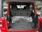 2023 Jeep Wrangler 4-Door Sport S 4x4