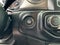 2023 Jeep Wrangler 4-Door Sport S 4x4