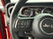 2023 Jeep Wrangler 4-Door Sport S 4x4