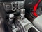 2023 Jeep Wrangler 4-Door Sport S 4x4