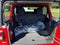 2023 Jeep Wrangler 4-Door Sport S 4x4