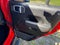 2023 Jeep Wrangler 4-Door Sport S 4x4