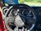 2023 Jeep Wrangler 4-Door Sport S 4x4