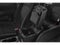 2023 Jeep Wrangler 4-Door Sport S 4x4