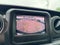 2023 Jeep Wrangler 4-Door Sport S 4x4