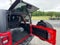 2023 Jeep Wrangler 4-Door Sport S 4x4