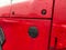 2023 Jeep Wrangler 4-Door Sport S 4x4