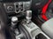 2023 Jeep Wrangler 4-Door Sport S 4x4