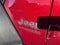 2021 Jeep Wrangler Unlimited Willys 4x4