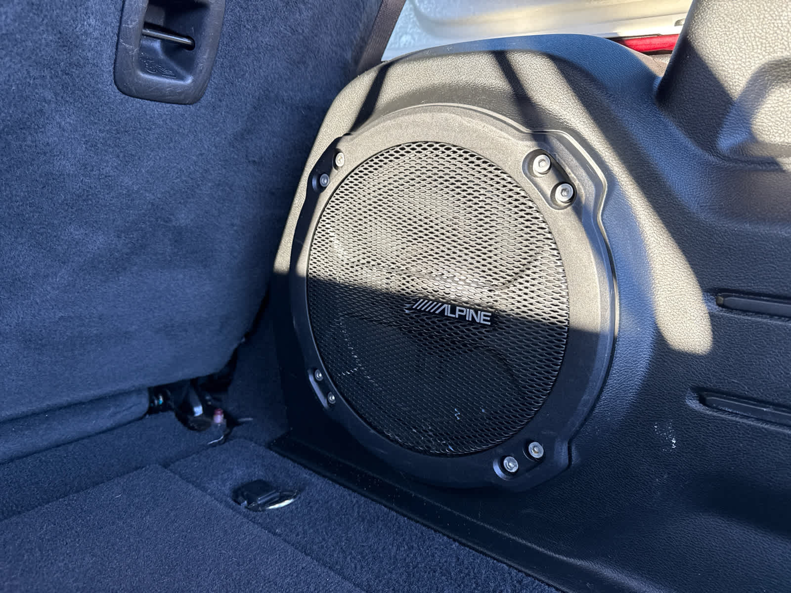 2021 Jeep Wrangler Unlimited Willys 4x4