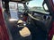 2021 Jeep Wrangler Unlimited Willys 4x4