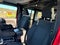 2021 Jeep Wrangler Unlimited Willys 4x4