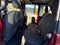 2021 Jeep Wrangler Unlimited Willys 4x4