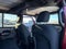 2021 Jeep Wrangler Unlimited Willys 4x4
