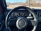 2021 Jeep Wrangler Unlimited Willys 4x4