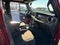 2021 Jeep Wrangler Unlimited Willys 4x4