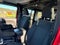 2021 Jeep Wrangler Unlimited Willys 4x4