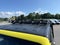 2023 Jeep Wrangler 4-Door Sport 4x4