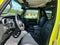 2023 Jeep Wrangler 4-Door Sport 4x4